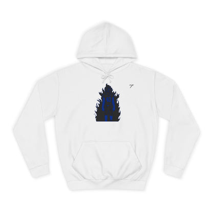 Colsen Gatten Hoodie