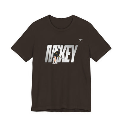 Mikey Reilly Graphic Tee