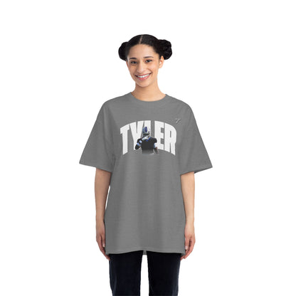 Tyler McClendon Vintage Tee