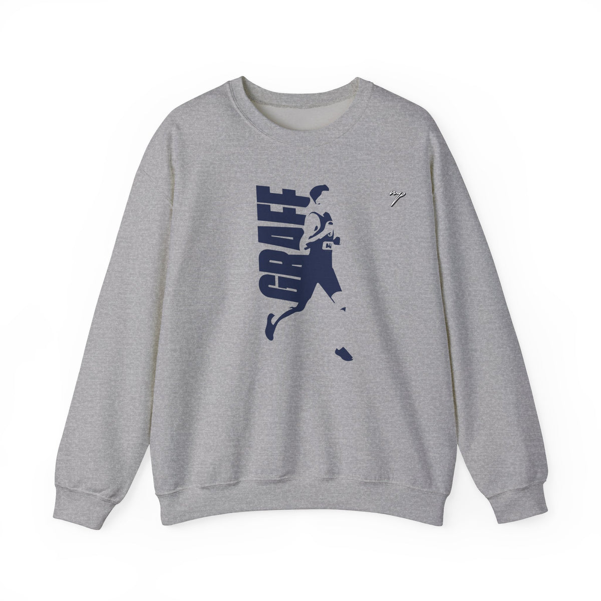 Noah Graffigna Crewneck