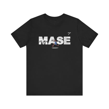 Mason Heisser Graphic Tee