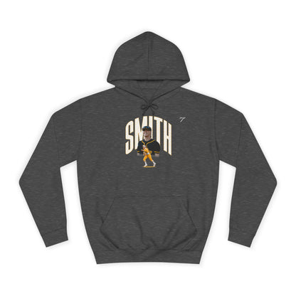 Sophie Smith Hoodie