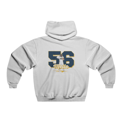Romello Watson Vintage Hoodie