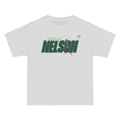 Jaylan Nelson Vintage Tee
