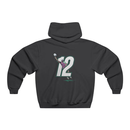Anthony Royster Vintage Hoodie