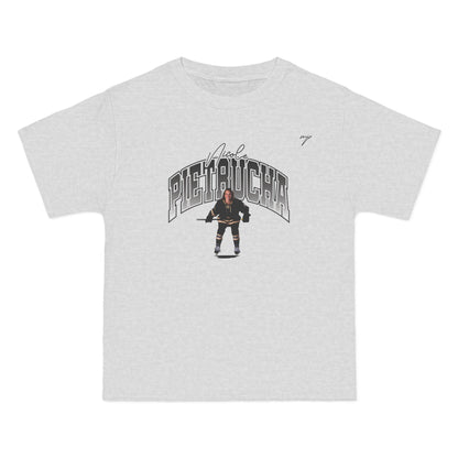 Nicole Pietrucha Vintage Tee