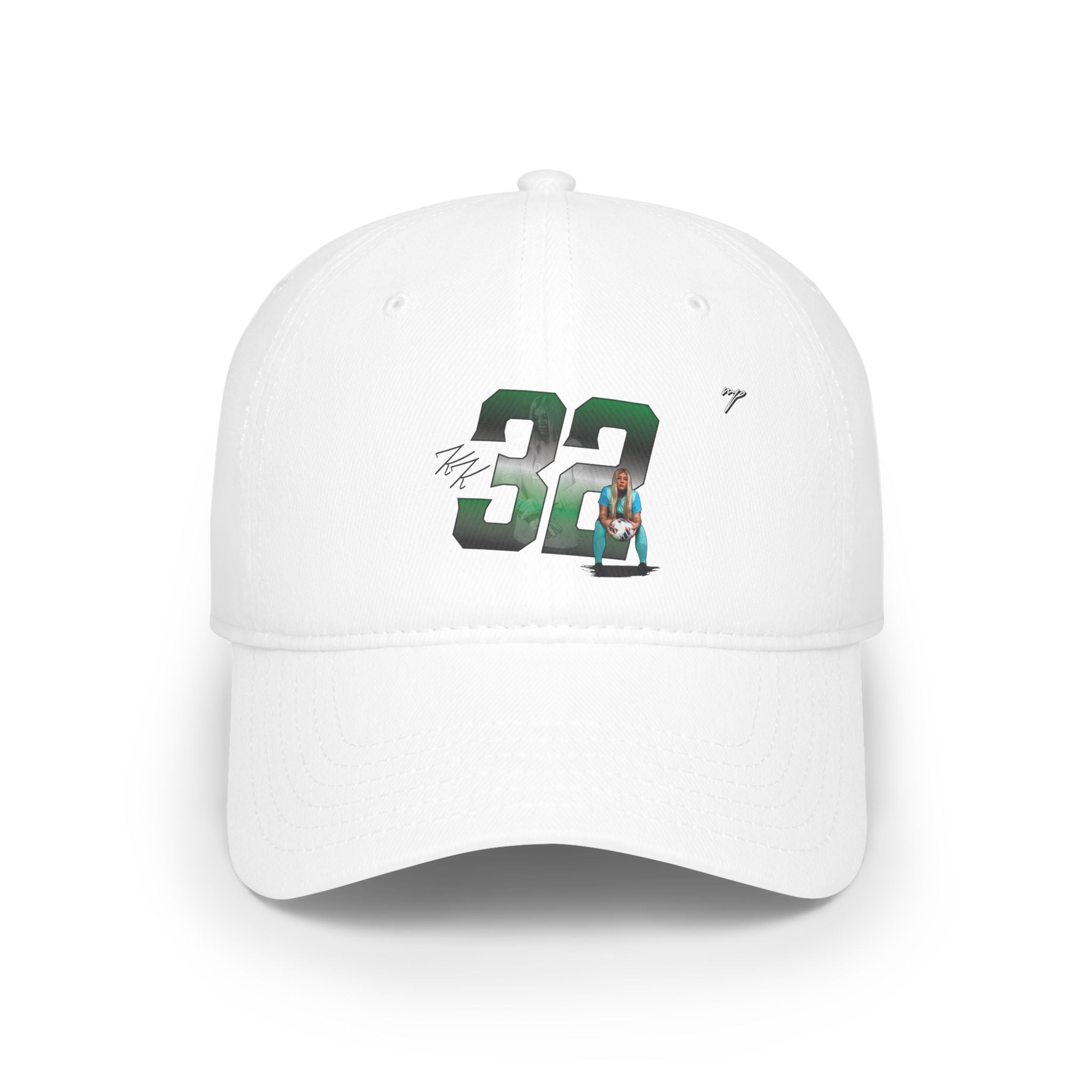 Kylie Kissee Hat