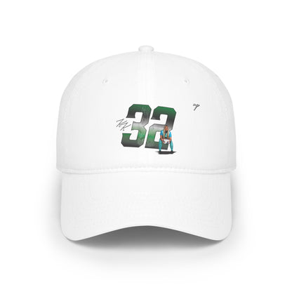 Kylie Kissee Hat