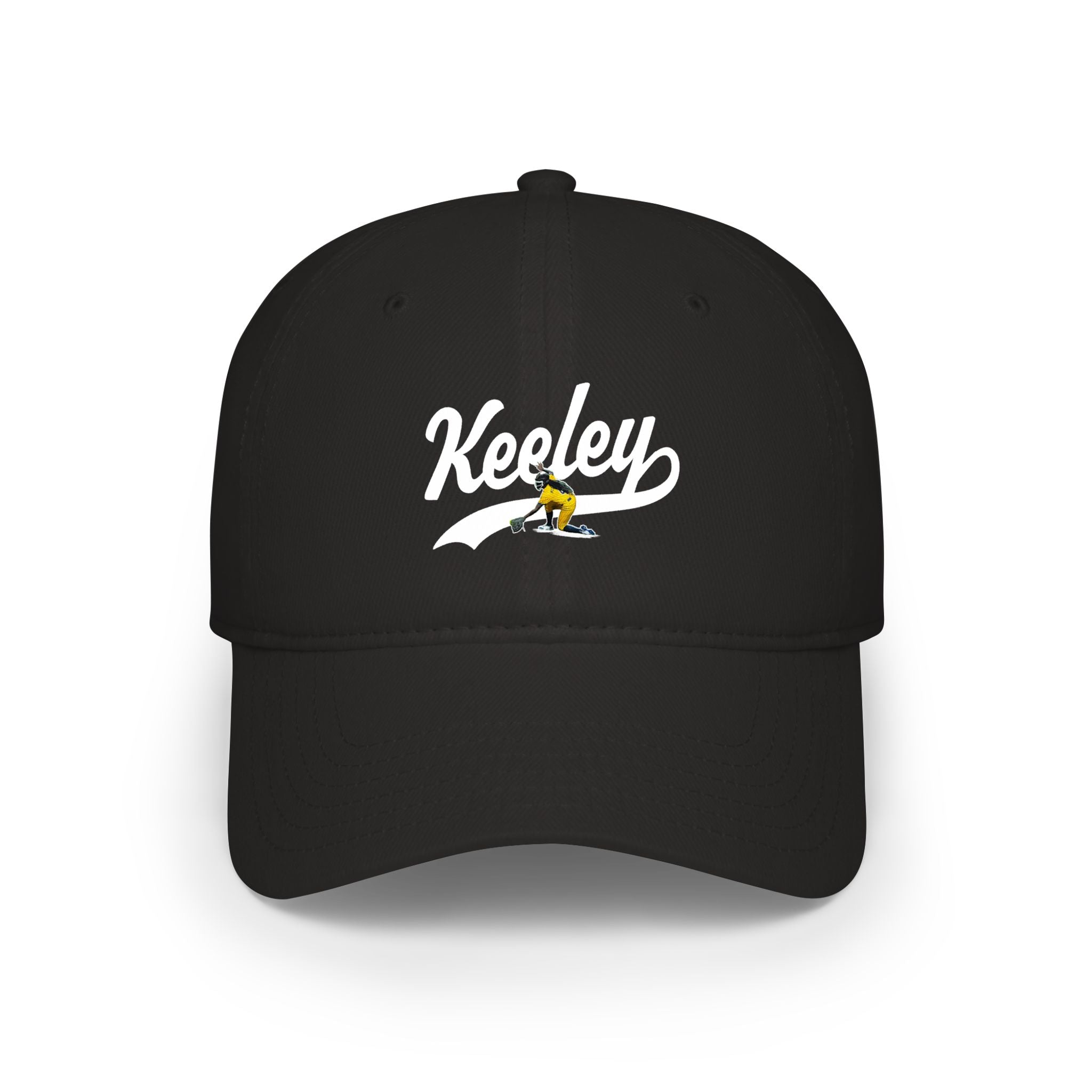Keeley Nelson Hat