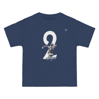 Abbey Hayes Vintage Tee