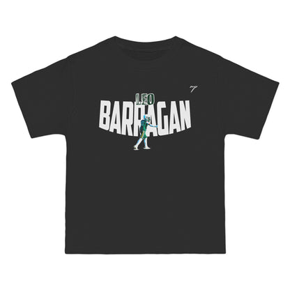 Leo Barragan Vintage Tee