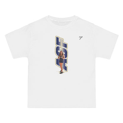 Ashley Cox Vintage Tee