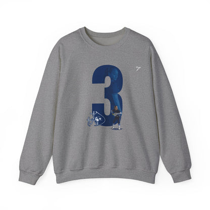 Alyssa Grajeda Crewneck