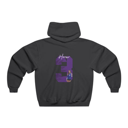 Addy Horner Vintage Hoodie