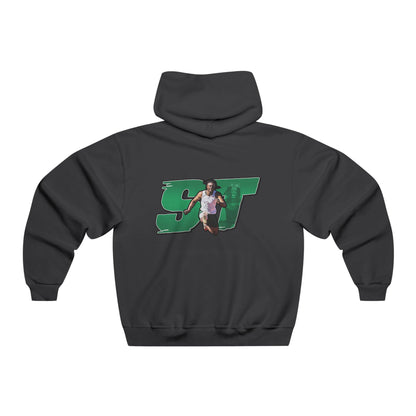 Samuel Thompson Vintage Hoodie