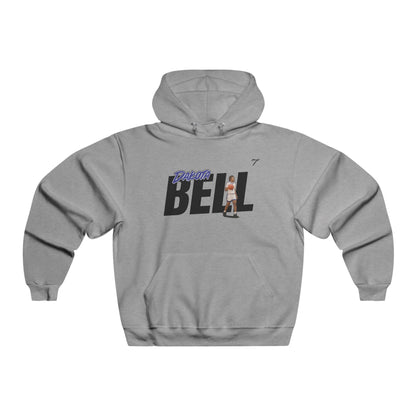 Dakota Bell Vintage Hoodie