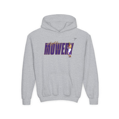 Ashlin Mowery YOUTH Hoodie
