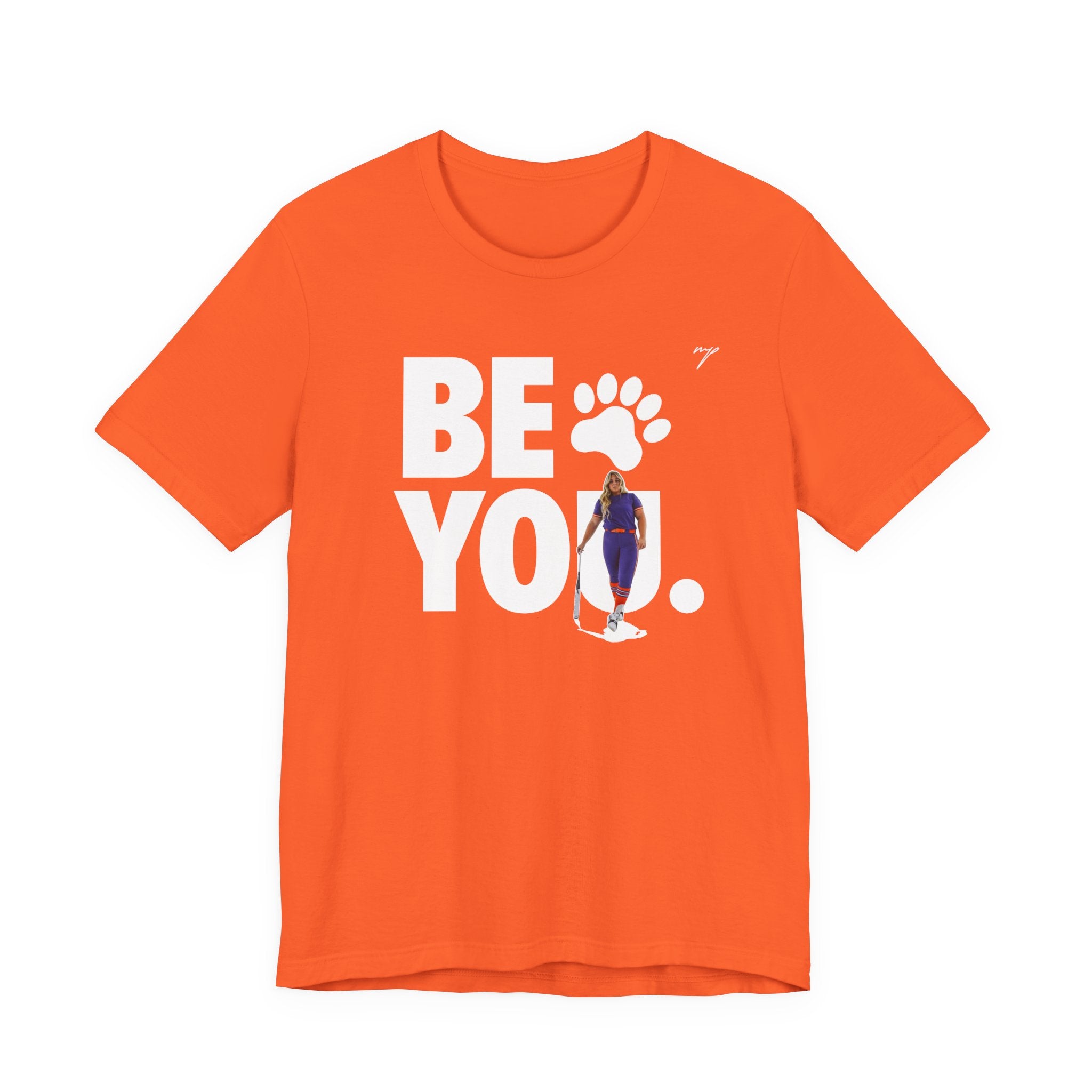 Lexie Hames Graphic Tee