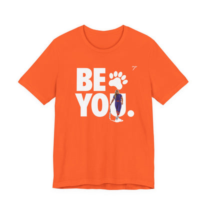 Lexie Hames Graphic Tee