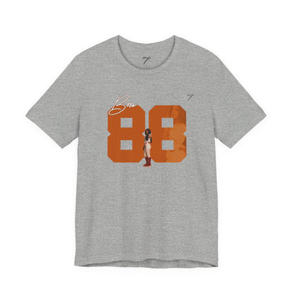 Jordynn Booe Graphic Tee