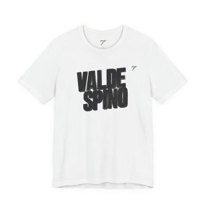 Jayden Valdespino Graphic Tee