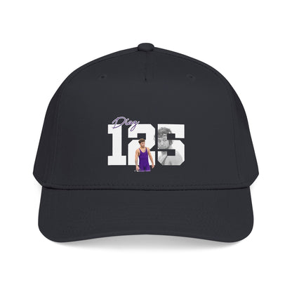 Ethan Diaz Hat
