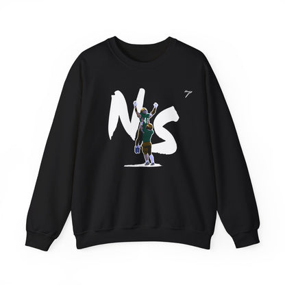 Noah Snyder Crewneck