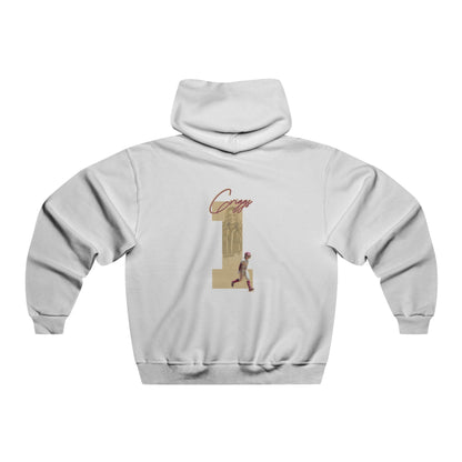 Hayley Griggs Vintage Hoodie