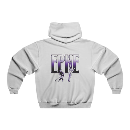 Copy of Ethan Forde Vintage Hoodie