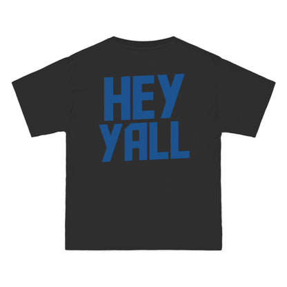 Kylie Miller Vintage Tee