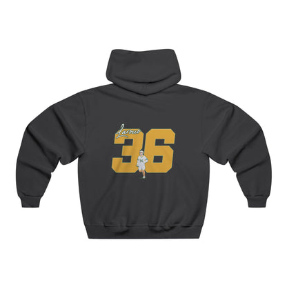 Chase Larocco Vintage Hoodie