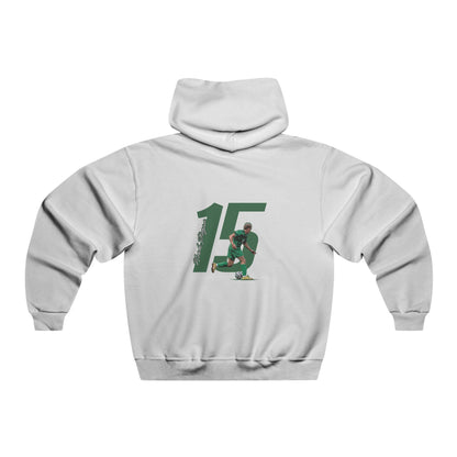 Noah Pogue Vintage Hoodie