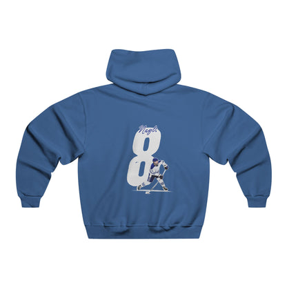 Drew Naylor Vintage Hoodie