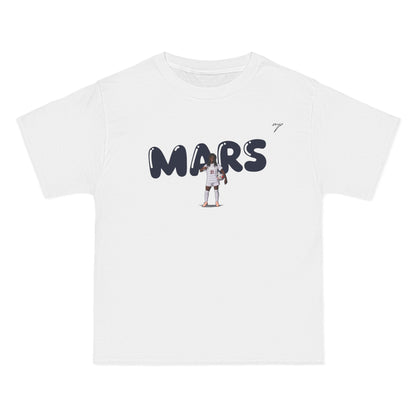 Se-Hanna Mars Vintage Tee