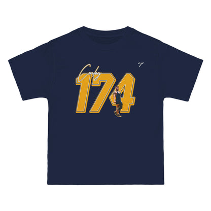 Brody Conley Vintage Tee