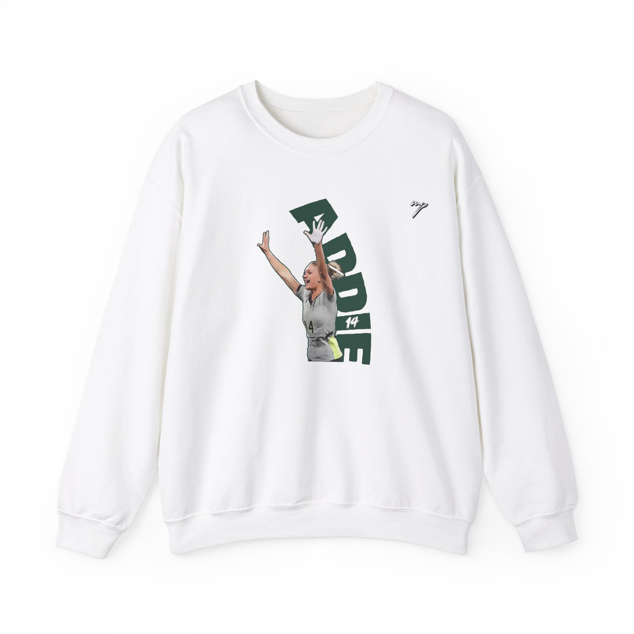 Adelaide Vezzosi Crewneck