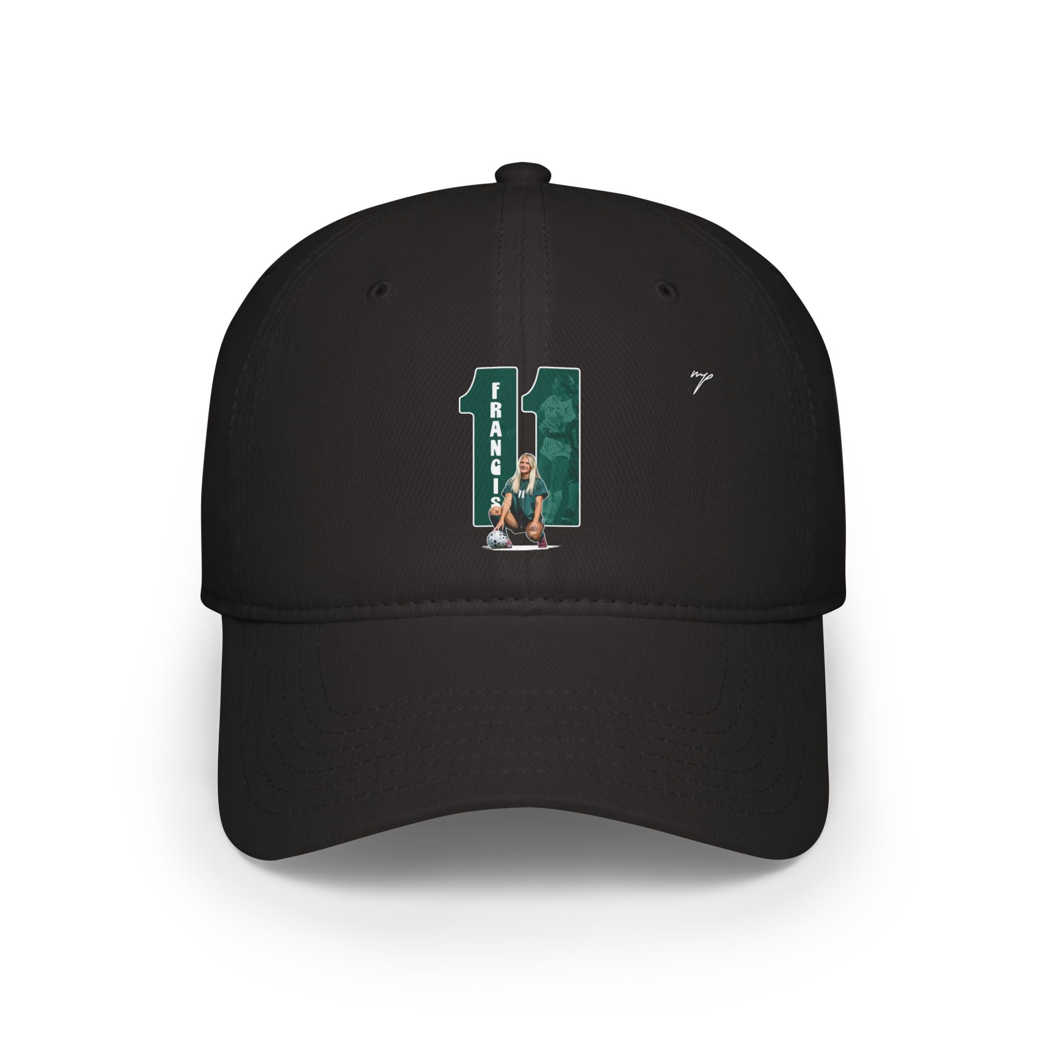 Adelle Francis Hat