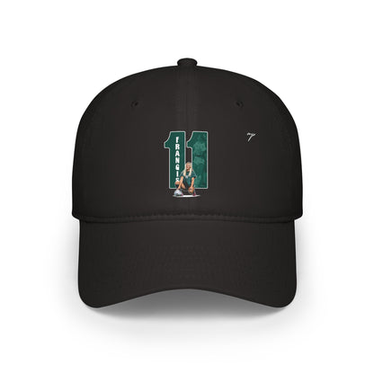 Adelle Francis Hat