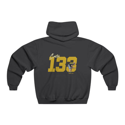 Phoenix Contos Vintage Hoodie