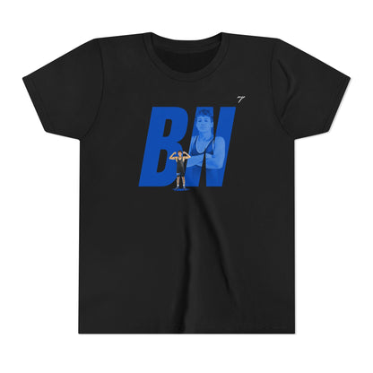 Bryce Nichols YOUTH Graphic Tee