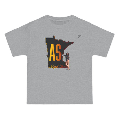 Abigail Sikon Vintage Tee