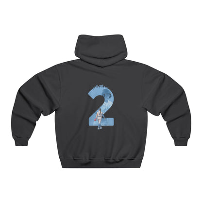 Kayleigh Ventura Vintage Hoodie
