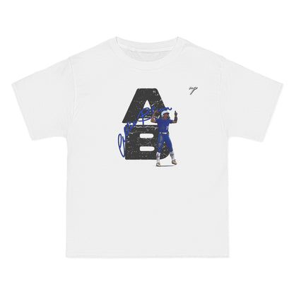 Allie Blum Vintage Tee