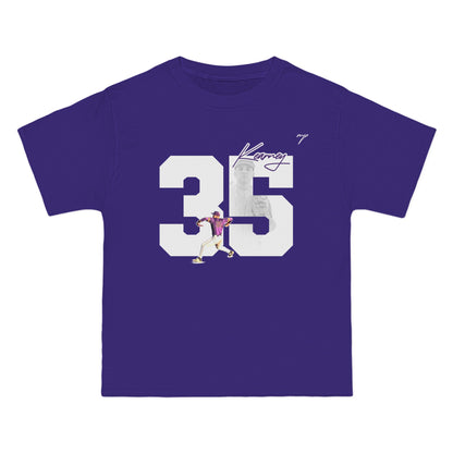 Camden Kearney Vintage Tee