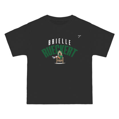 Brielle Rueckert Vintage Tee