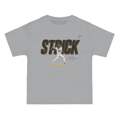 Noah Strickfaden Vintage Tee