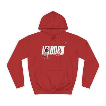 Madden Tatum Hoodie
