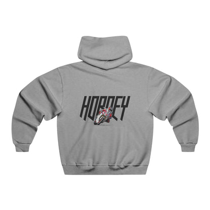 Kevin Horney Vintage Hoodie