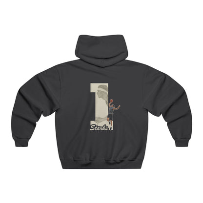 Griffin Starks Vintage Hoodie