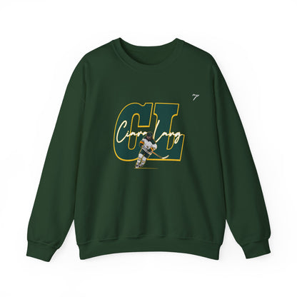 Ciara Lang Crewneck